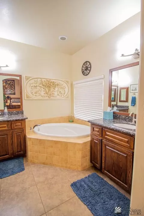 6363 E 46 Pl, Yuma, AZ 85365 photo 19