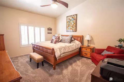 6363 E 46 Pl, Yuma, AZ 85365 photo 17