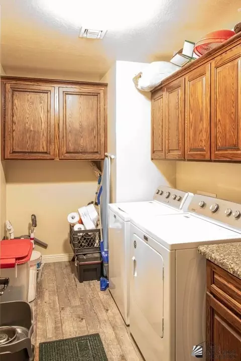 6363 E 46 Pl, Yuma, AZ 85365 photo 16