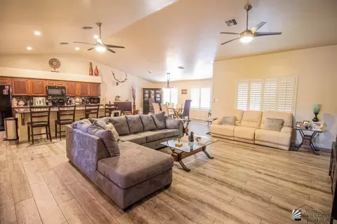 6363 E 46 Pl, Yuma, AZ 85365 photo 15