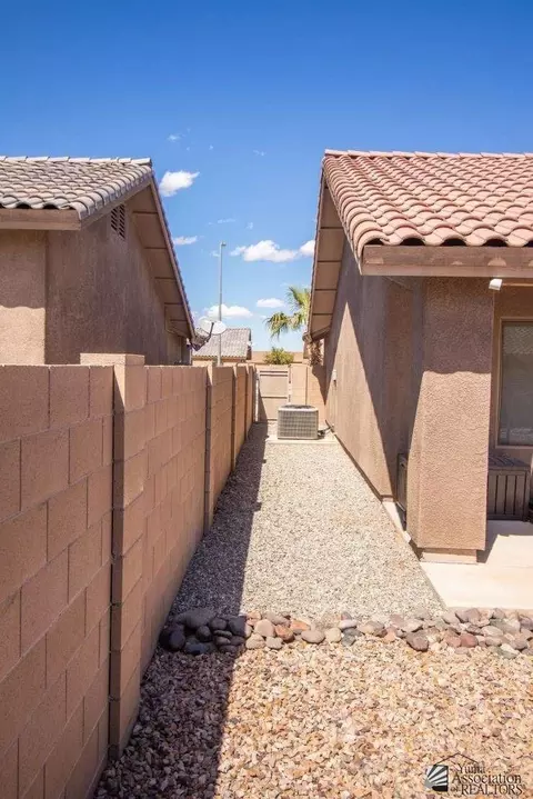 6363 E 46 Pl, Yuma, AZ 85365 photo 33