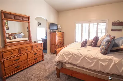 6363 E 46 Pl, Yuma, AZ 85365 photo 18