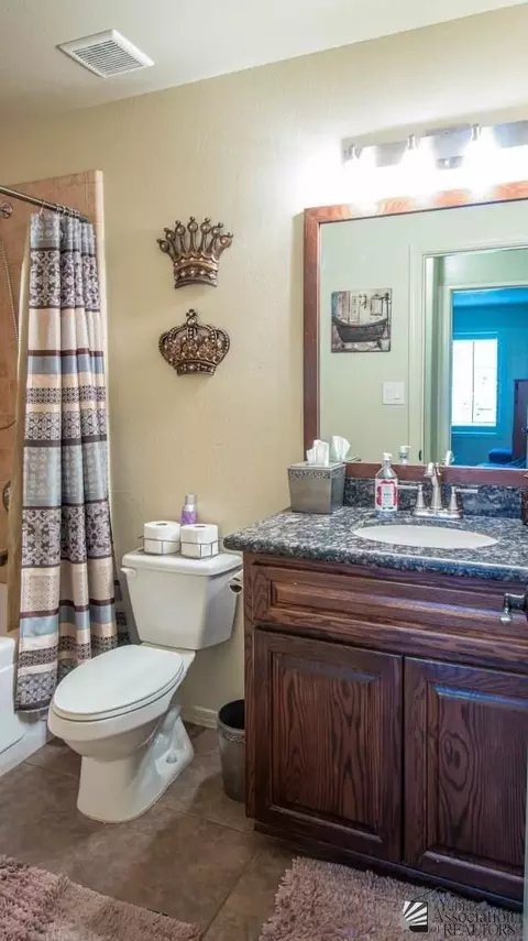 6363 E 46 Pl, Yuma, AZ 85365 photo 24