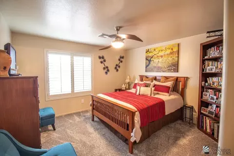 6363 E 46 Pl, Yuma, AZ 85365 photo 23