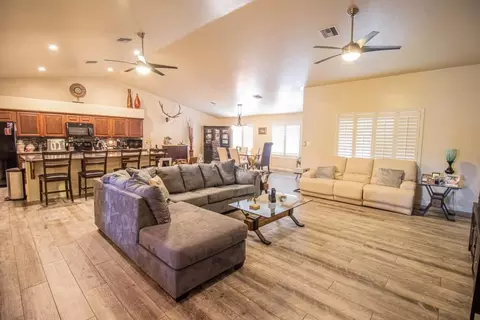 6363 E 46 Pl, Yuma, AZ 85365 photo 15