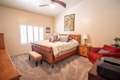 6363 E 46 Pl, Yuma, AZ 85365 photo 17