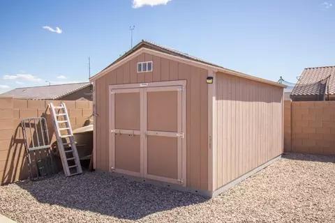 6363 E 46 Pl, Yuma, AZ 85365 photo 30