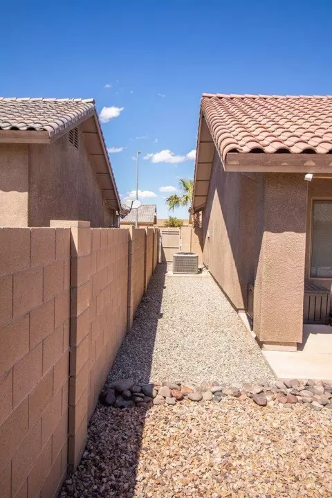6363 E 46 Pl, Yuma, AZ 85365 photo 33