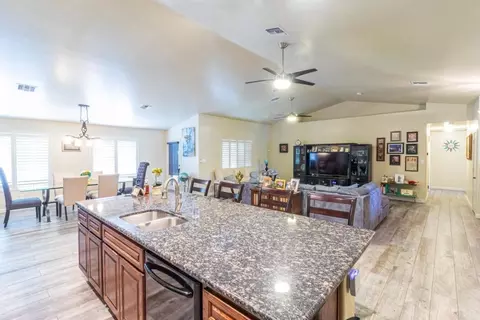 6363 E 46 Pl, Yuma, AZ 85365 photo 13