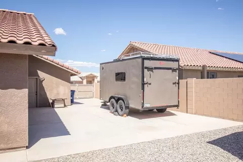 6363 E 46 Pl, Yuma, AZ 85365 photo 31