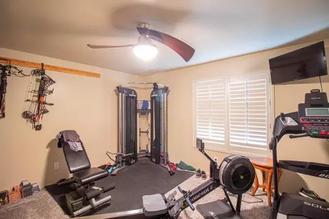 6363 E 46 Pl, Yuma, AZ 85365 photo 25