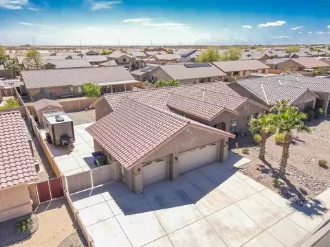6363 E 46 Pl, Yuma, AZ 85365 photo 6