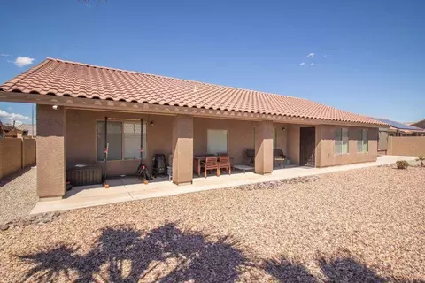 6363 E 46 Pl, Yuma, AZ 85365 photo 27