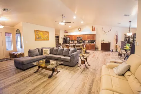 6363 E 46 Pl, Yuma, AZ 85365 photo 12