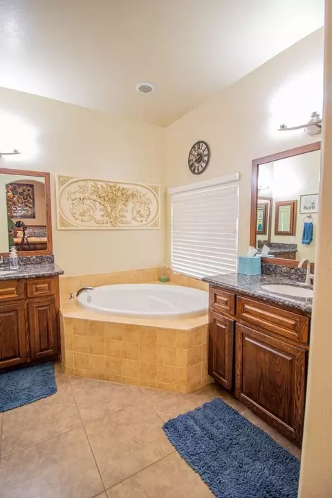 6363 E 46 Pl, Yuma, AZ 85365 photo 19