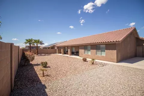 6363 E 46 Pl, Yuma, AZ 85365 photo 28