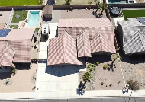 6363 E 46 Pl, Yuma, AZ 85365 photo 8