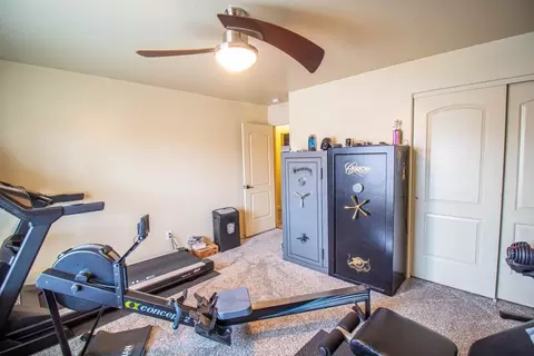6363 E 46 Pl, Yuma, AZ 85365 photo 26