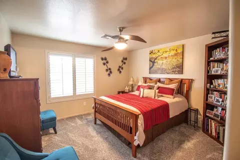 6363 E 46 Pl, Yuma, AZ 85365 photo 23