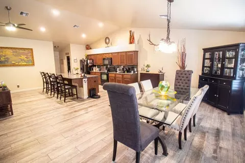 6363 E 46 Pl, Yuma, AZ 85365 photo 14