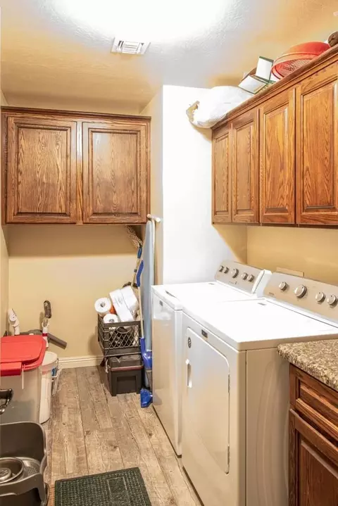 6363 E 46 Pl, Yuma, AZ 85365 photo 16