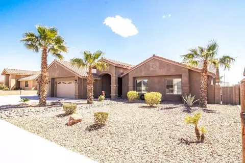 6363 E 46 Pl, Yuma, AZ 85365 photo 5