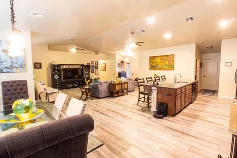 6363 E 46 Pl, Yuma, AZ 85365 photo 11