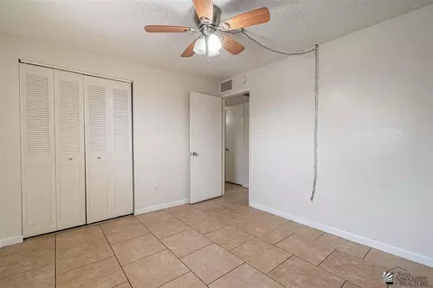 1560 E 26 Pl, Yuma, AZ 85365 photo 16