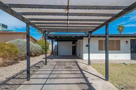 1560 E 26 Pl, Yuma, AZ 85365 photo 3