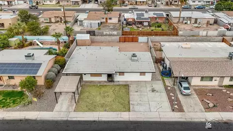 1560 E 26 Pl, Yuma, AZ 85365 photo 32