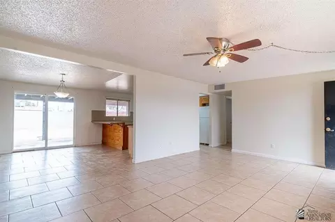 1560 E 26 Pl, Yuma, AZ 85365 photo 8