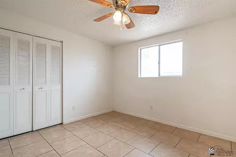 1560 E 26 Pl, Yuma, AZ 85365 photo 19