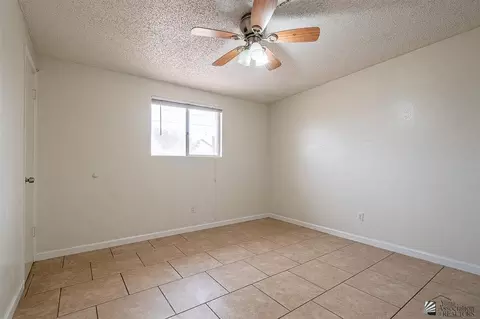 1560 E 26 Pl, Yuma, AZ 85365 photo 13