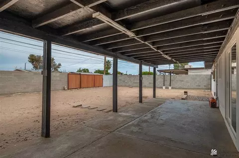 1560 E 26 Pl, Yuma, AZ 85365 photo 28