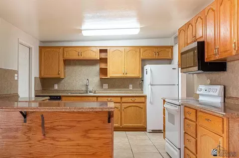 1560 E 26 Pl, Yuma, AZ 85365 photo 5