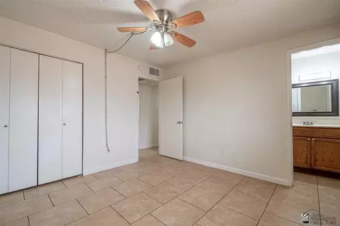 1560 E 26 Pl, Yuma, AZ 85365 photo 12