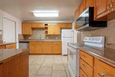 1560 E 26 Pl, Yuma, AZ 85365 photo 4