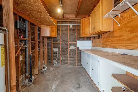1560 E 26 Pl, Yuma, AZ 85365 photo 29