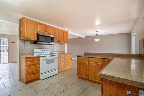 1560 E 26 Pl, Yuma, AZ 85365 photo 11