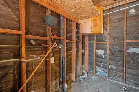 1560 E 26 Pl, Yuma, AZ 85365 photo 30