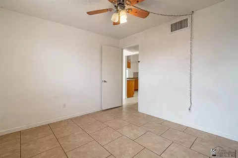 1560 E 26 Pl, Yuma, AZ 85365 photo 20