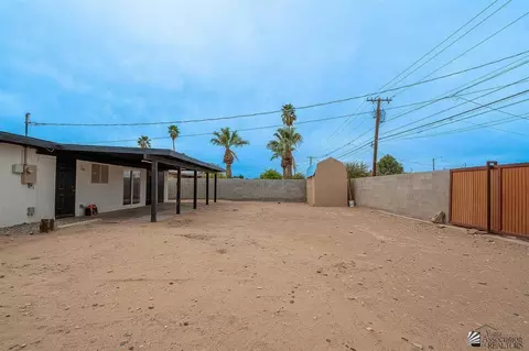 1560 E 26 Pl, Yuma, AZ 85365 photo 26