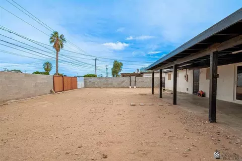 1560 E 26 Pl, Yuma, AZ 85365 photo 22
