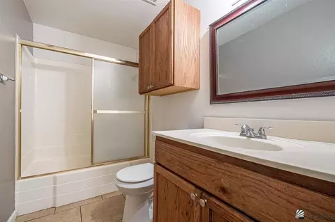 1560 E 26 Pl, Yuma, AZ 85365 photo 18