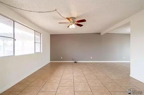 1560 E 26 Pl, Yuma, AZ 85365 photo 7