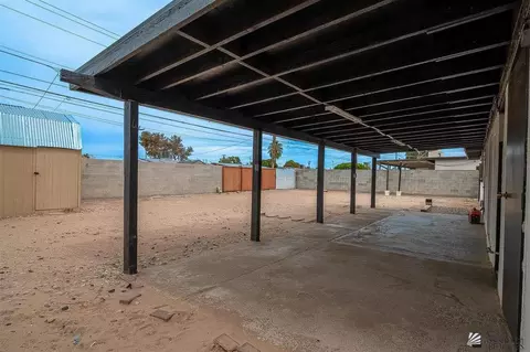 1560 E 26 Pl, Yuma, AZ 85365 photo 23