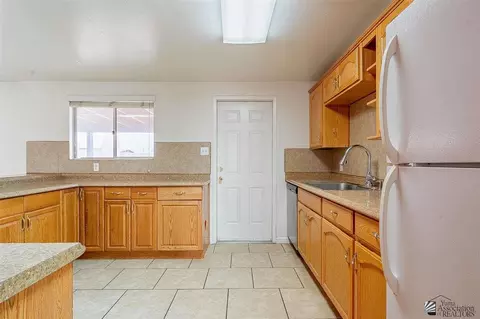 1560 E 26 Pl, Yuma, AZ 85365 photo 10