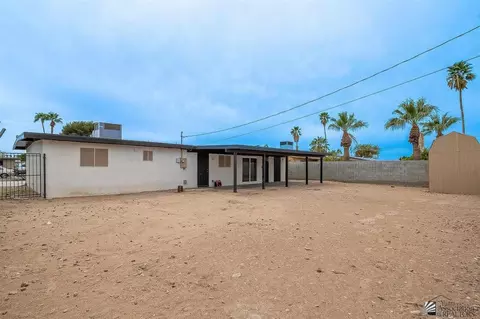 1560 E 26 Pl, Yuma, AZ 85365 photo 25