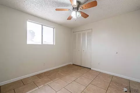 1560 E 26 Pl, Yuma, AZ 85365 photo 17