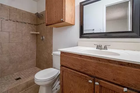 1560 E 26 Pl, Yuma, AZ 85365 photo 14